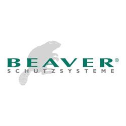 Beaver Schutzsysteme AG