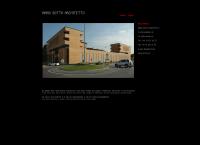 Mario Botta Architetto e Associati Sagl