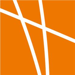 Visicon GmbH