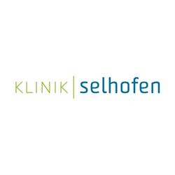 Stiftung Klinik Selhofen Suchtfachklinik