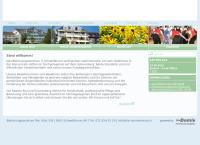 Stiftung Risi