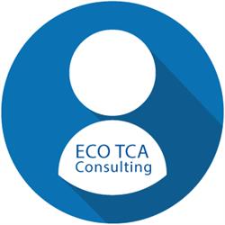 ECO TCA Consulting GmbH