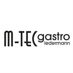 m-tec gastro ledermann GmbH
