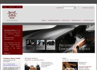 Swisslimo Deluxe GmbH