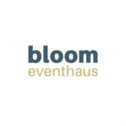 bloomeventhaus (vormals amboz Werk- und Eventhalle)