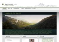 ValleyRoad Capital SA