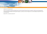 Industrial Engineering Solutions International B.V., Amsterdam, Zweigniederlassung Zürich