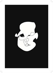 TEXAMED GmbH