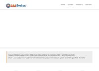 SAESwiss SAGL