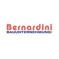 Bauunternehmung Bernardini GmbH
