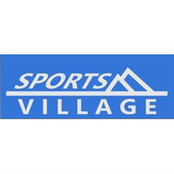 sports-village.ch