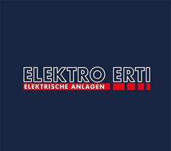 Erti AG