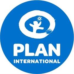 Plan International Schweiz c/o Fahrni Walt Consulting AG