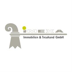 IMEXA Immobilien & Treuhand GmbH