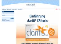 Rothschild-Optik AG