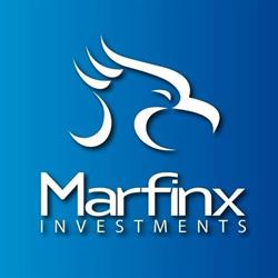 Marfinx Sàrl