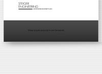 Steiger Engineering AG Unternehmensvermittlung