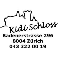 Kidi Schloss Kita