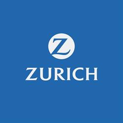 Zurich, Generalagentur Toni Laurino AG