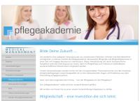 Stiftung Prostatakrebsforschung
