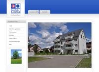 swiss loma GmbH