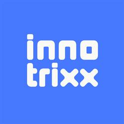 innotrixx ag
