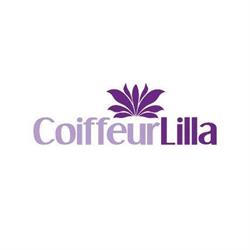 Coiffeursalon Lilla GmbH