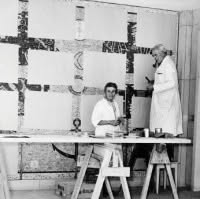 Carl und Margrit Roesch - Stiftung