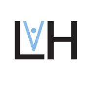 Physiothérapie Van Hoeymissen Sàrl