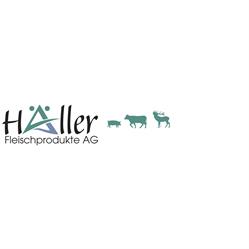Häller Fleischprodukte AG