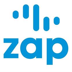 Zap SA