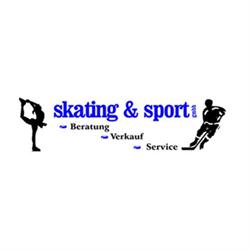 Skating & Sport GmbH