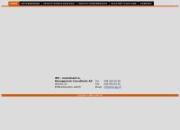 IMC Investment & Management Consultants AG