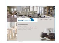 Trend Collection GmbH