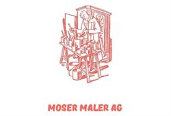 MOSER MALER AG