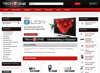 Techzone GmbH