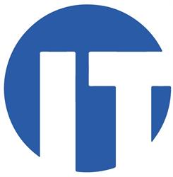 IT World GmbH