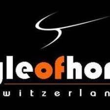 Style of Home AG