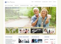 Aspreva Pharmaceuticals AG