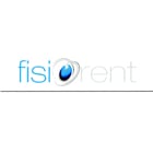 FISIORENT Sagl