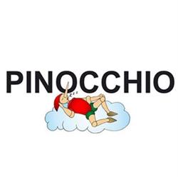 Bed & Breakfast Pinocchio - Oberohringen