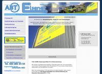 Ebizy Consulting Reto T. Schwendimann