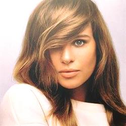 Conchita Tora Flash Coiffure