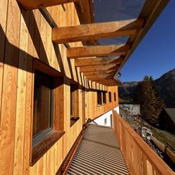 Architectura Castellani ScRL