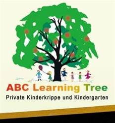 ABC Learning Tree GmbH