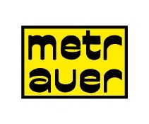 Metrauer Messgeräte Gliedermeter, Zollstöcke, Schwedenmeter