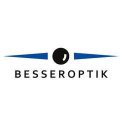 Besser Optik Erlenbach AG