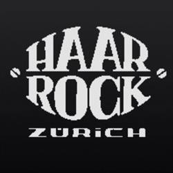 Haarrock - de Carlo