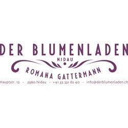 Der Blumenladen Romana Gattermann GmbH