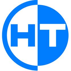 HT Haustechnik AG